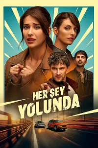 Her Şey Yolunda