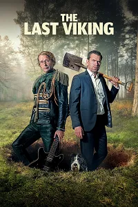 Son Viking