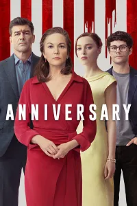 Anniversary