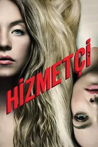 Hizmetçi
