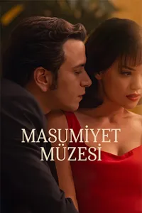 Masumiyet Müzesi