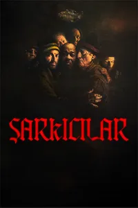 Şarkıcılar