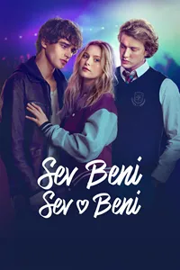 Sev Beni, Sev Beni