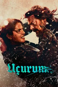Uçurum