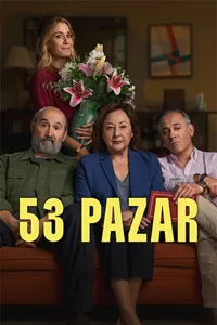 53 Pazar