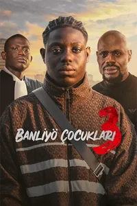 Banliyö Çocukları 3