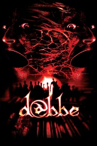 Dabbe