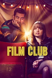 Film Club