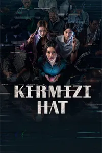 Kırmızı Hat