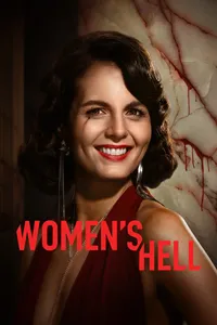 Women’s Hell