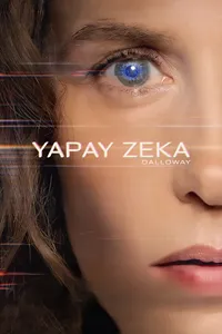 Yapay Zeka