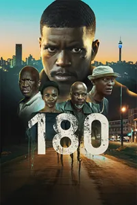 180