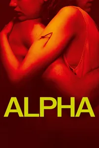 Alpha