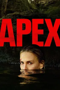Apex
