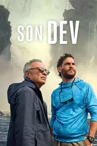 Son Dev