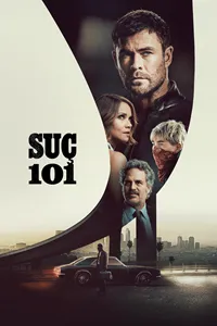 Suç 101