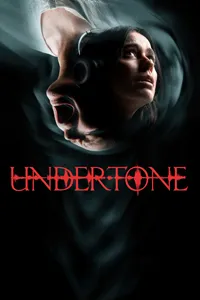 Undertone