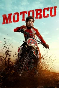 Motorcu