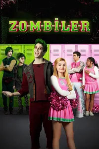 Zombiler