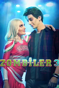 Zombiler 3