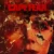 Cape Fear