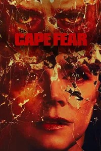 Cape Fear