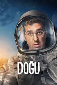 Doğu