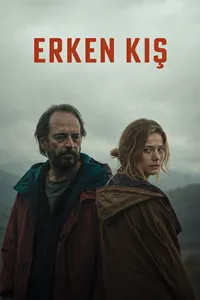 Erken Kış