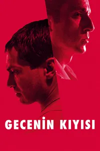 Gecenin Kıyısı