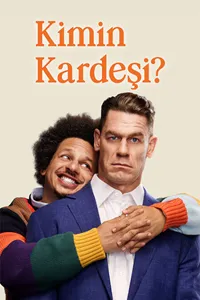 Kimin Kardeşi