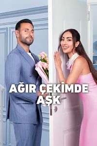 Ağır Çekimde Aşk