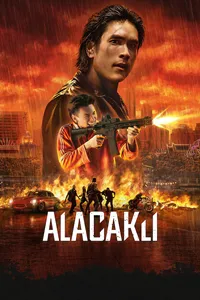 Alacaklı