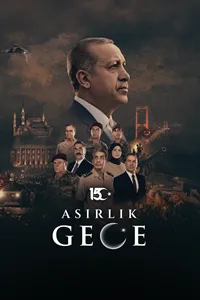 Asırlık Gece