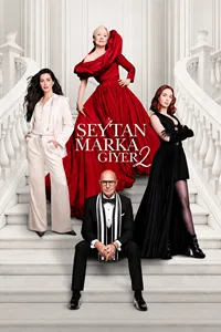 Şeytan Marka Giyer 2
