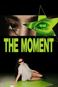 The Moment