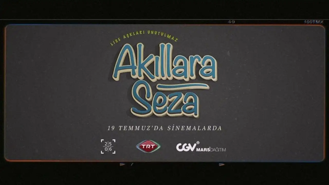Akıllara Seza