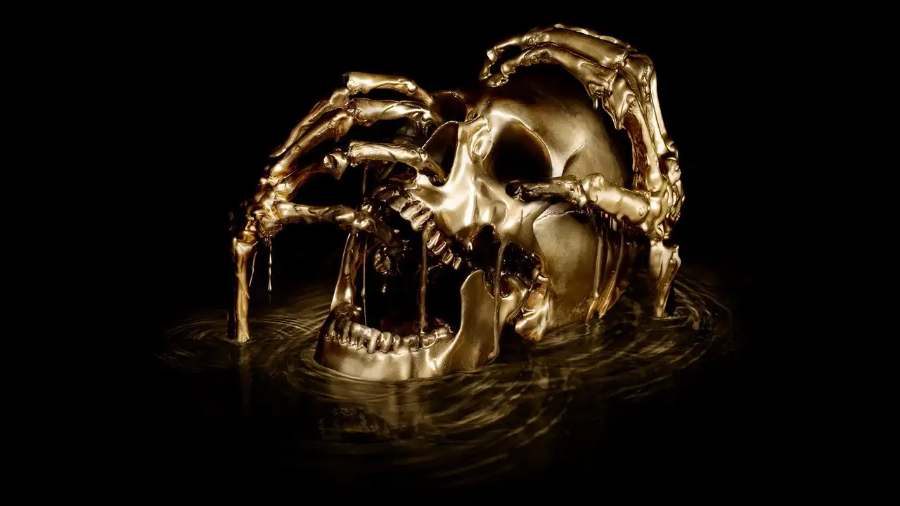 Black Sails 1. Sezon 2. Bölüm