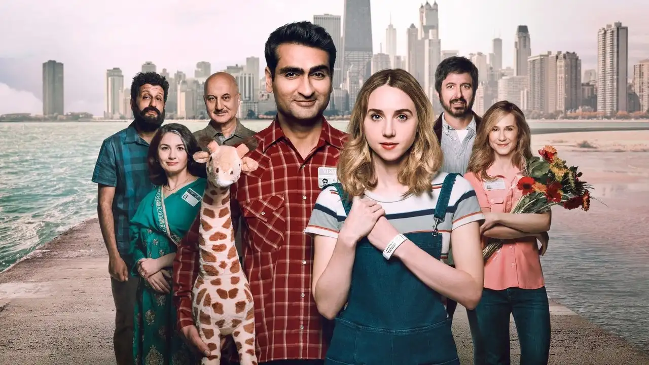 Büyük Hastalık
