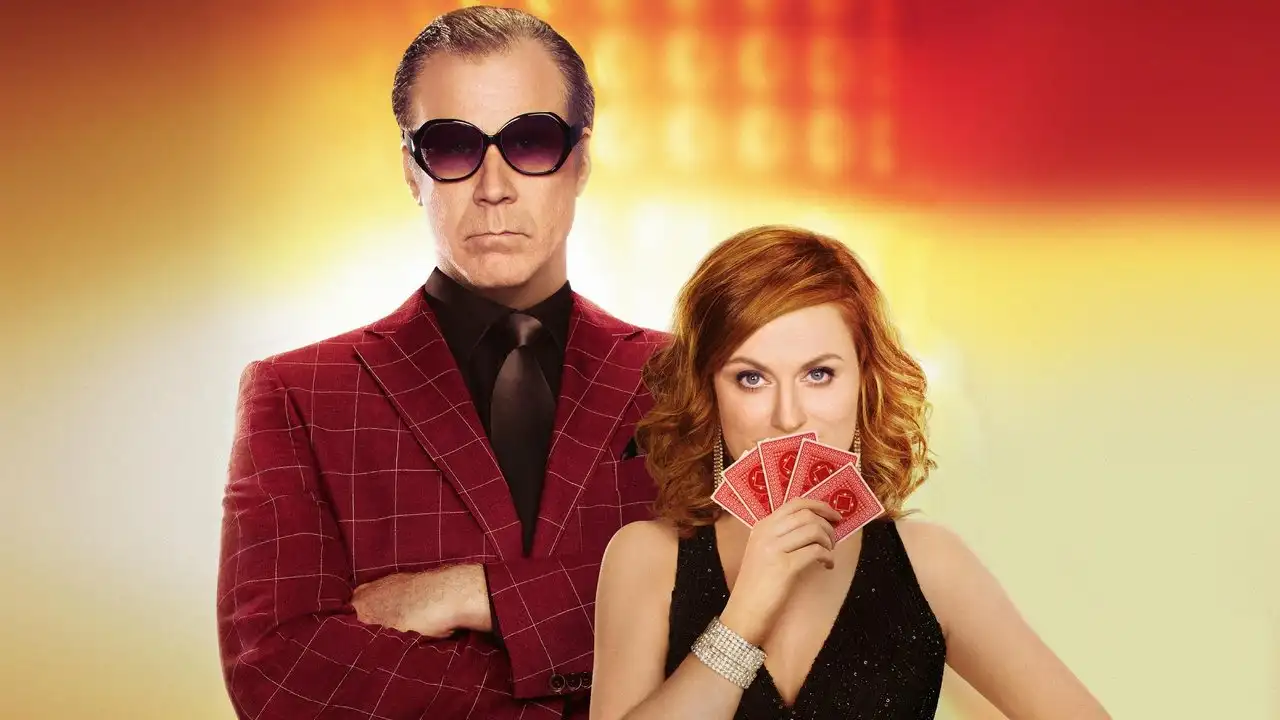 Casino Operasyonu