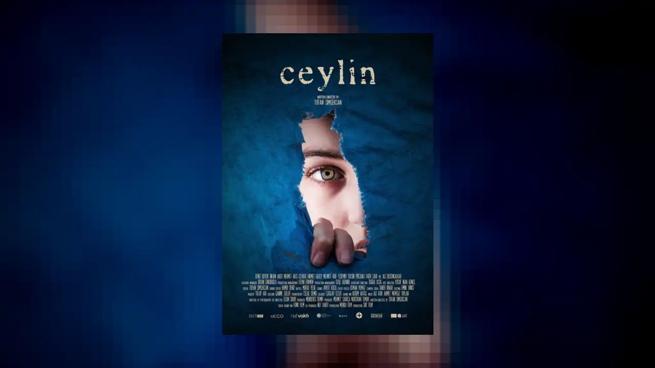 Ceylin