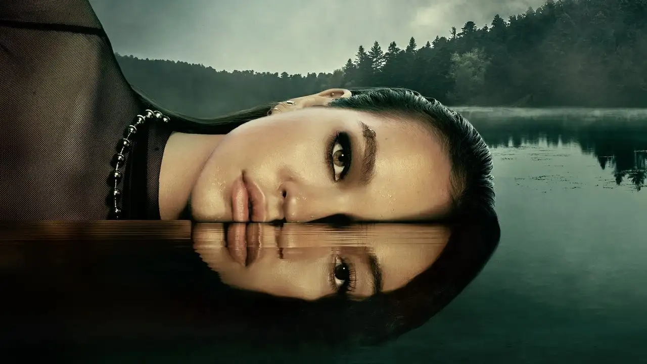 Cruel Summer 2. Sezon 4. Bölüm