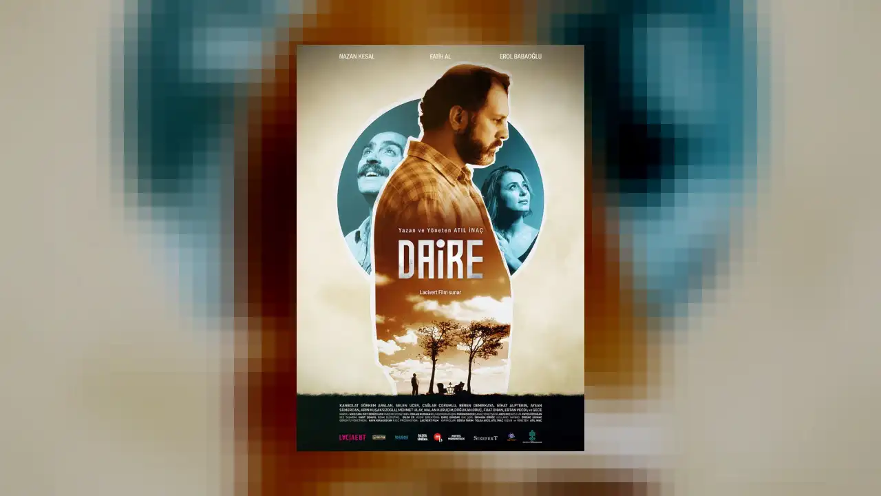 Daire