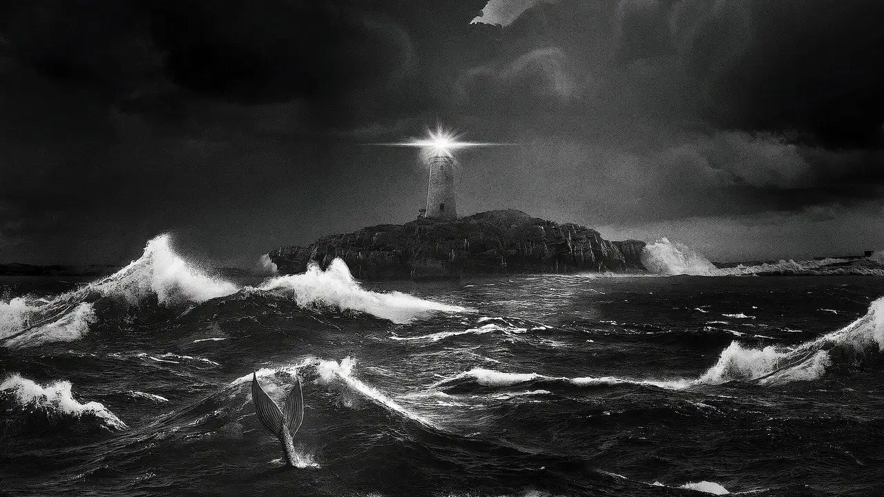 Deniz Feneri