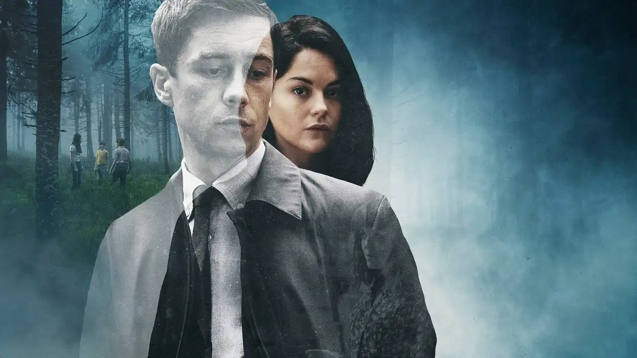 Dublin Murders 1. Sezon 2. Bölüm