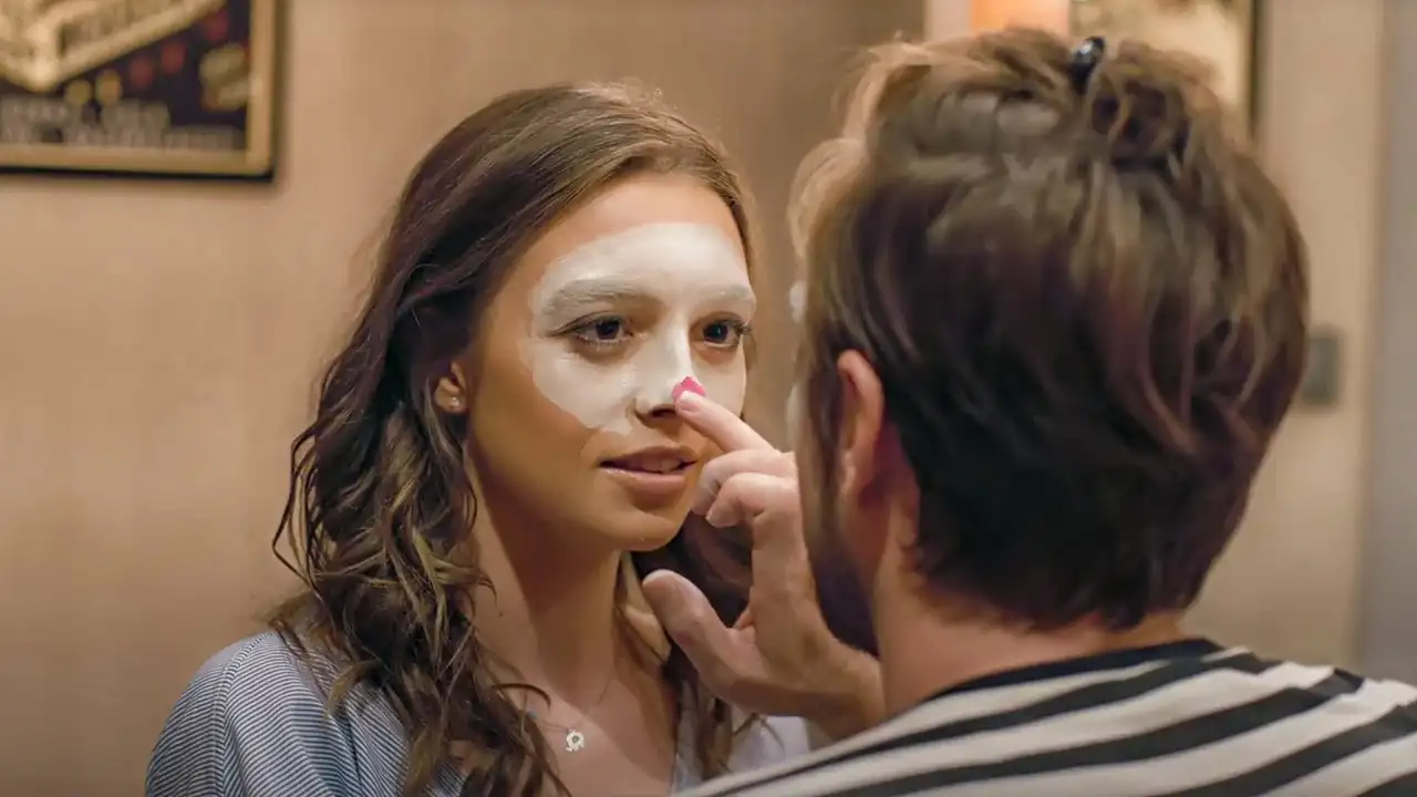 Dünya Hali