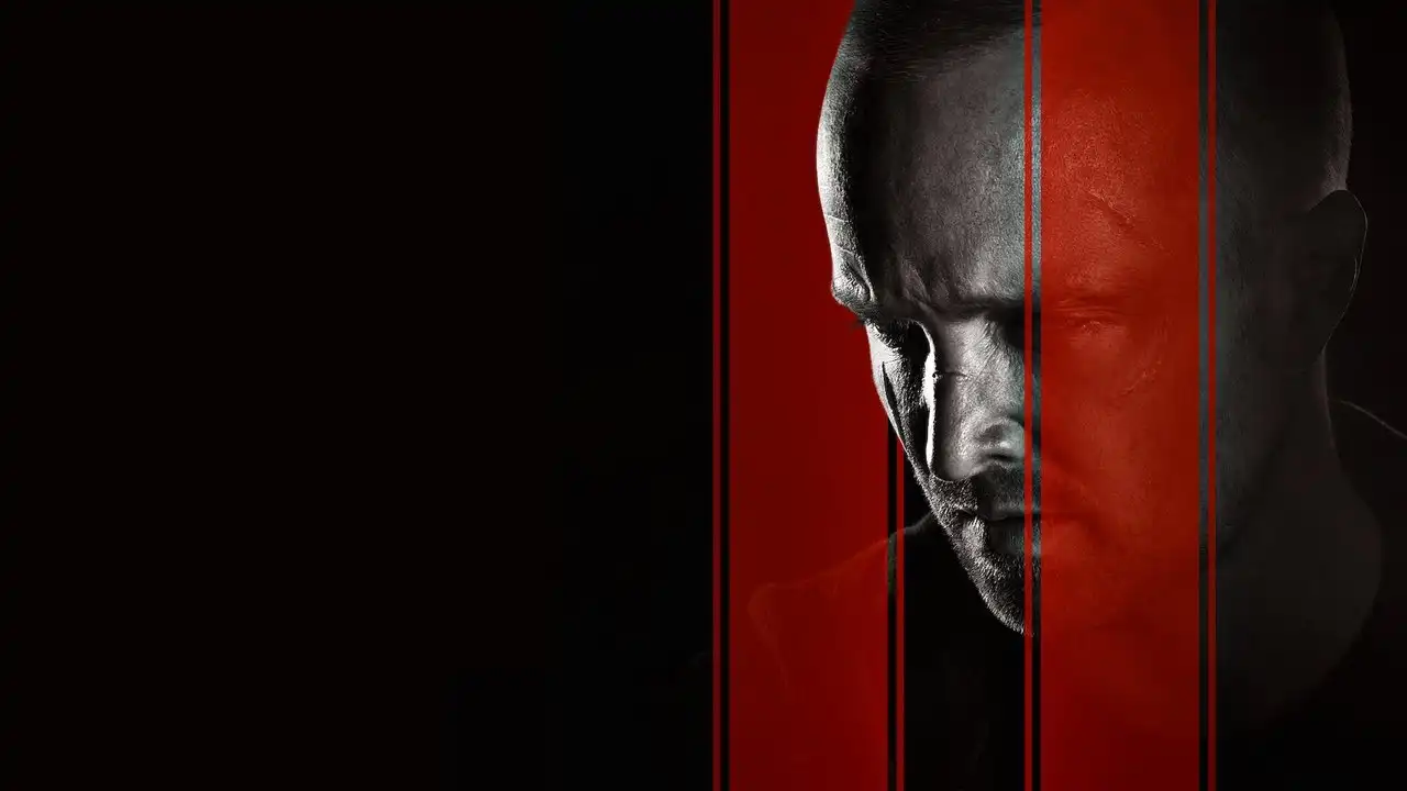 El Camino: Bir Breaking Bad Filmi
