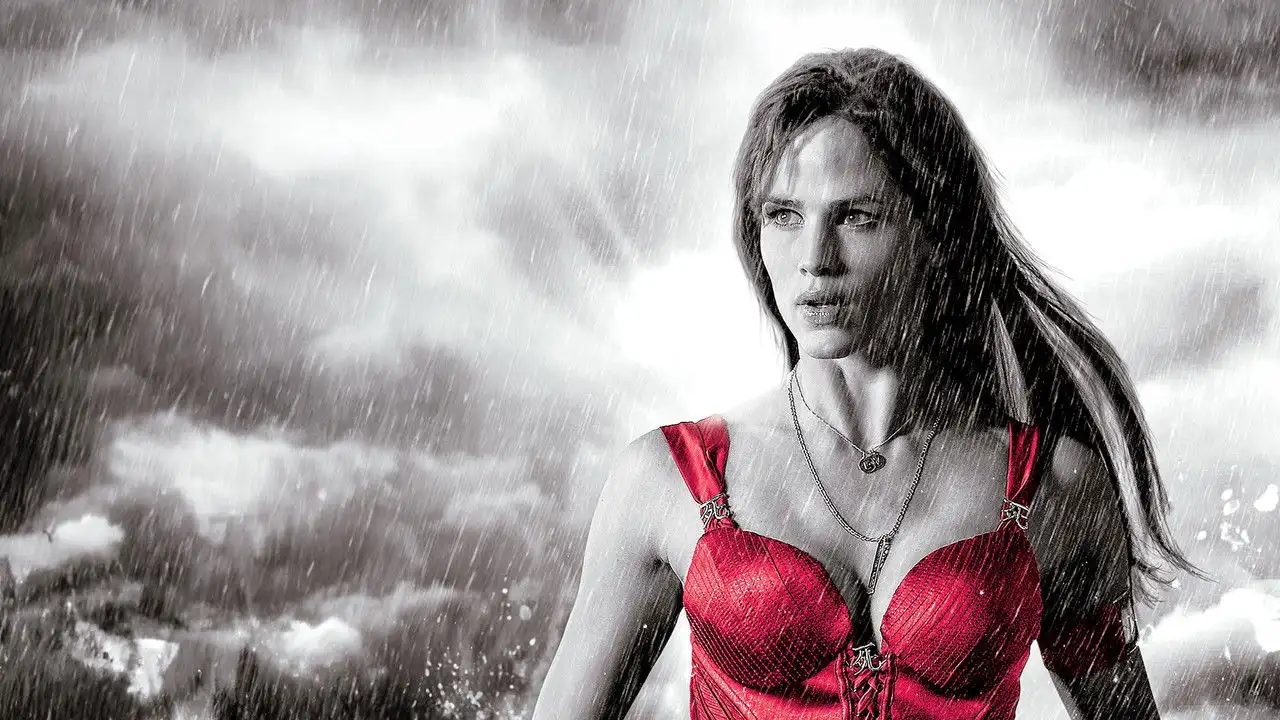 Elektra