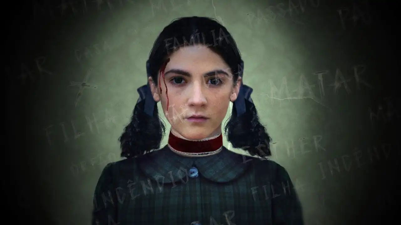 Evdeki Düşman: Başlangıç