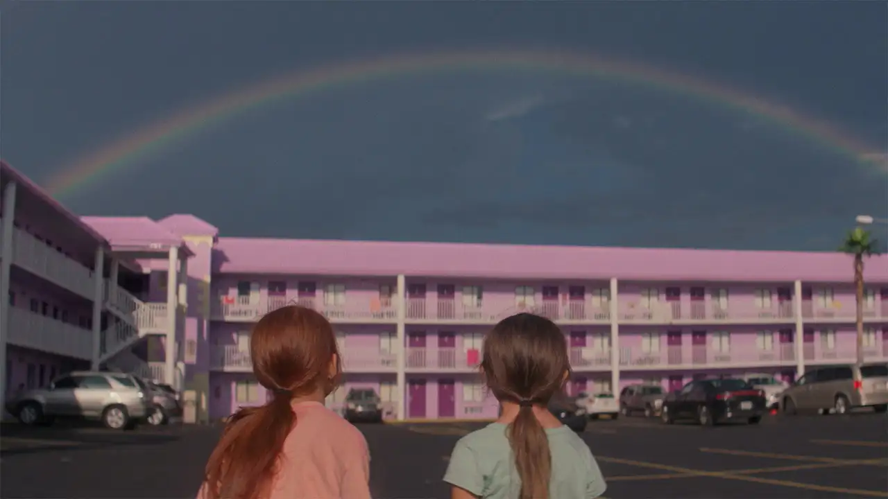 Florida Projesi