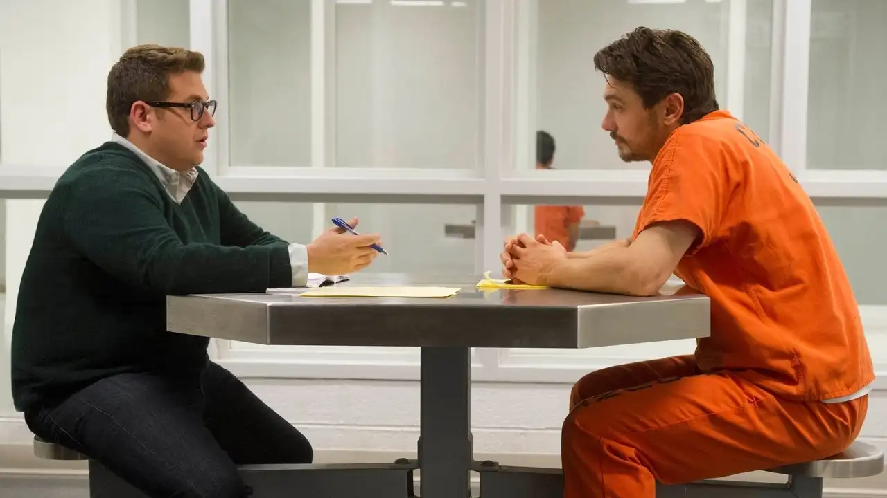 Gerçek Bir Hikaye